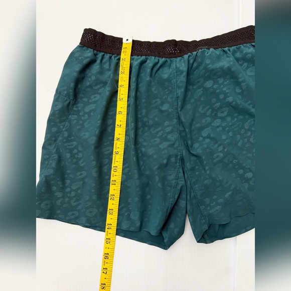 Janji AFO Running Shorts Lined - M - Picture 14 of 15